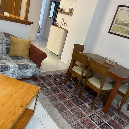 Pergiali Sea View Apartment Nydri  Exterior photo